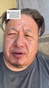 Tsim Kho Kom Kuv Hlub Koj: TikTok Lite Tsis Tsum Ntawv