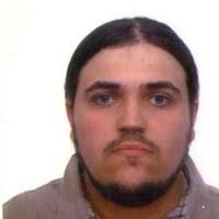 Manuel Ogando Martínez