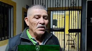 gvtitanes Ramiro Chacón Jr.