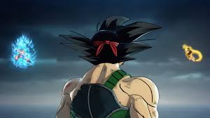 We did not find results for: Dragon Ball Z Xenoverse 2 Wallpapers Playstation Universe