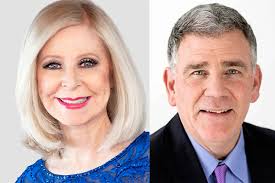 Emery next Clallam DCD director