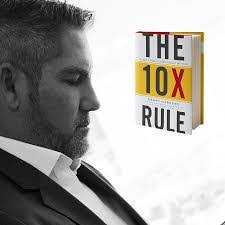 Casey Amundson's Instagram, Twitter & Facebook