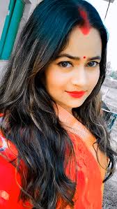 Subhasmita Samal (@sabhasmita) • Instagram फोटोहरू र भिडियोहरू