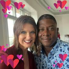 Debbie Staudt's Instagram, Twitter & Facebook