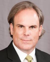 Lake County, Florida Lawyers