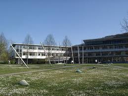 59004 universities worldwide » universities in germany » university of applied sciences, ingolstadt. Catholic University Of Eichstatt Ingolstadt Wikiwand