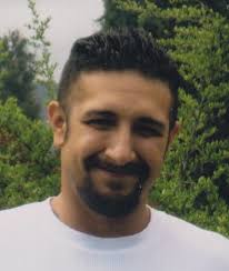 Ronnie Mena Obituary