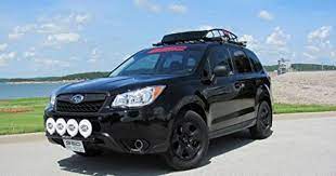 516baky8mql jpg subaru forester subaru subaru crosstrek accessories