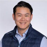 Farallon Capital Management