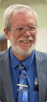 Anyone here have contact info for Rodney Holtsapple?