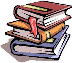Get inspired by our community of talented artists. Pin On All Book Styles