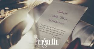 Ada baiknya untuk menguji seorang lelaki terlebih 39. Perempuan Suka Menguji Sejauh Mana Temannya Sayangkan Dirinya Pesona Pengantin