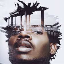 New Photo Exhibit Opens at The D'Aguilar Foundation — Cacique International