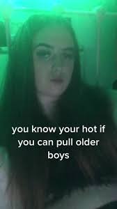 Ava Comerford Dundee