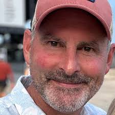 Patrick Mullane: books, biography, latest update