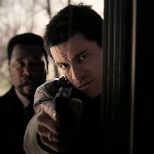 The Wire Edit: Fuzzy Flower Filler Edit