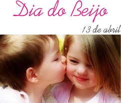 Resultado de imagem para 13 de abril