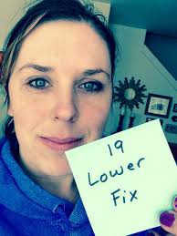 Pivoting practice in dance class today