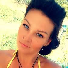 🦌Meet Our Staff!🦌 We are thrilled to introduce Miss Kassidy Millen, our  new transitional kindergarten and kindergarten teacher at Stony Creek Joint  Unified School District! Miss Millen brings enthusiasm and a deep