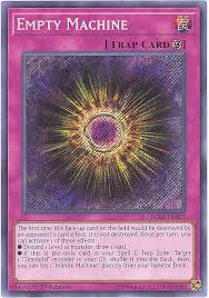 Maybe you would like to learn more about one of these? Yu Gi Oh Card Blrr En027 Empty Machine Secret Rare Holo Mint Sell2bbnovelties Com Sell Ty Beanie Babies Action Figures Barbies Cards Toys Selling Online