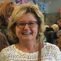 Christine Carol Wagner Obituary 2019