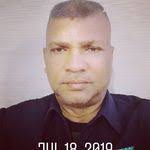 Andy Nagan's Instagram, Twitter & Facebook