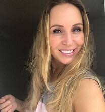 Real Estate Agents in 36502