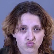 Emma Elizabeth Quinlan