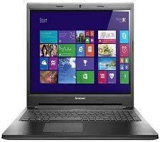 تحميل مباشر مجانا من الموقع الرسمي لهذا الجهاز الرائع, لوندوز 7 64 بت. Ø³Ø¹Ø± ÙˆÙ…ÙˆØ§ØµÙØ§Øª Lenovo G50 70