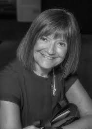 A Meeting of the Minds: CFRI-Funded Research Track 2016 Emily Schaller's  Mission to Rock CF