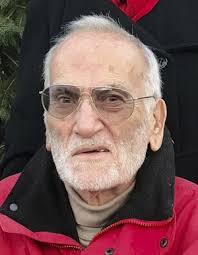 Hindman Funeral Homes & Crematory, Inc.