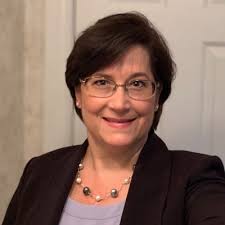 ✨️Thrilled to announce✨️ I am now a Certified Associate in Project  Management (CAPM) through the Project Management Institute! Excited to use  the knowledge gained while preparing for this exam to…