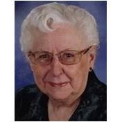 Koplin Family Obituaries