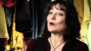 Margret Schaefer's Instagram, Twitter & Facebook