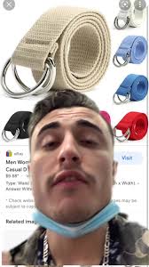 Murdochs Belt Reviews