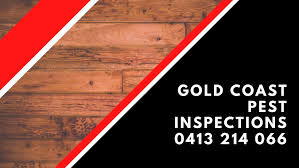 Our experts offer inspections and treatment with 12 month warranty. Gold Coast Pest Inspections Pest Control Service Tamborine North Queensland Australia Facebook 37 Photos