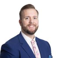 Jake Chambers Email & Phone Number