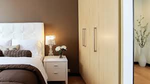 We did not find results for: Spring Home Organization Tips Thesoflomoms Com