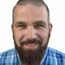 Karin Belkowski ... Eva Bell auf xing.com