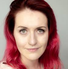 History and Philosophy Physics