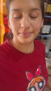 Llegamos bien! @elii💘 @joanamolinaa02