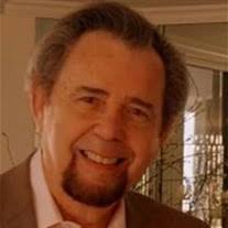 Joel S. Cronin Obituary