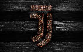 Juventus Logo 4k Ultra Hd Wallpaper Background Image 3840x2400 Id 969847 Wallpaper Abyss 2560×1600 juventus arena ultra hd desktop background wallpaper for 4k uhd tv widescreen ultrawide desktop laptop tablet smartphone. juventus logo 4k ultra hd wallpaper