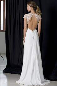 Robe De Mariee Lambert Creations Versailles Robe De Mariee Robe De Mariee Vintage Robe De Mariage