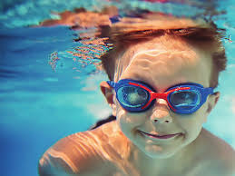 The City of Live Oak MAY