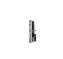 6FC5357-0BB23-0AE0 Siemens