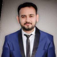 Tawfik Mohamed Email & Phone Number