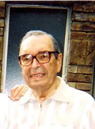 Robert O'Toole Obituary (2010)