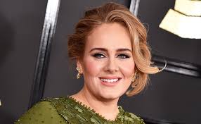 Adele: One Night Only how to watch her Oprah Winfrey interview in the UK