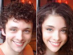 OH EM GEE!! Now This is Lily!! 🤯🤯🤯